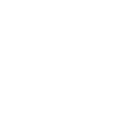 Forbes Road PA Pest Control